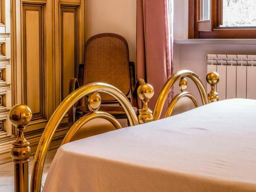 Toscana E Mare - B&B Accogliente I Fiori Di Sara