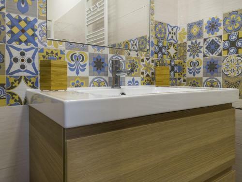 Toscana E Mare - B&B Accogliente I Fiori Di Sara