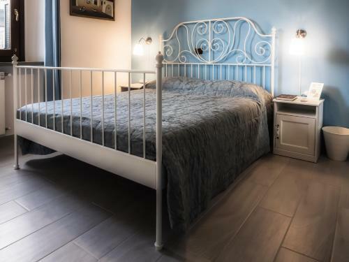 Toscana E Mare - B&B Accogliente I Fiori Di Sara