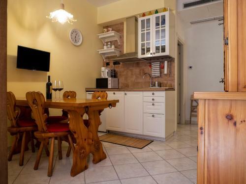 Toscana E Mare - B&B Accogliente I Fiori Di Sara