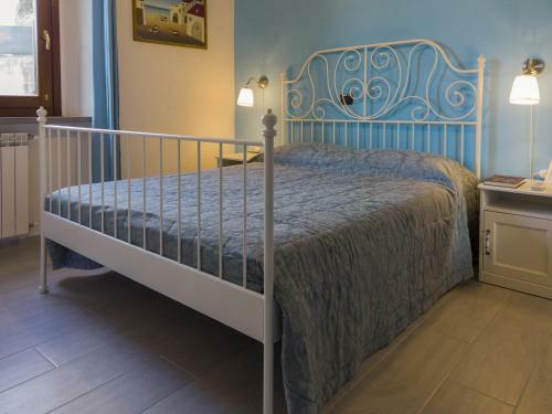 Toscana E Mare - B&B Accogliente I Fiori Di Sara