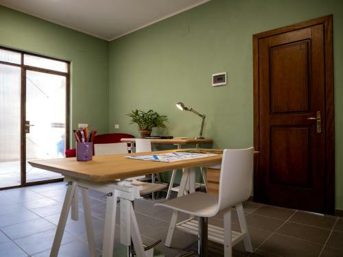 Toscana E Mare - B&B Accogliente I Fiori Di Sara