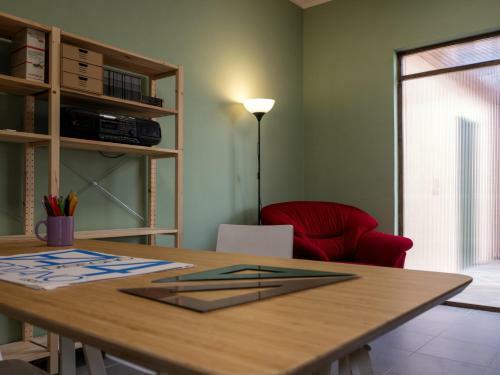 Toscana E Mare - B&B Accogliente I Fiori Di Sara