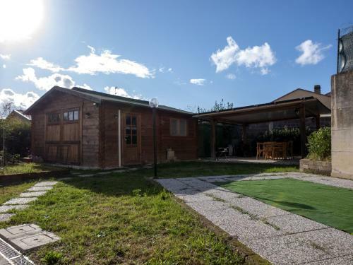 Toscana E Mare - B&B Accogliente I Fiori Di Sara
