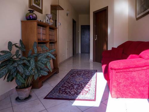 Toscana E Mare - B&B Accogliente I Fiori Di Sara