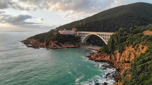 Toscana E Mare - B&B Accogliente I Fiori Di Sara