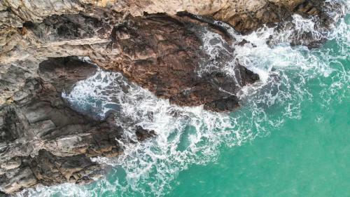 Toscana E Mare - B&B Accogliente I Fiori Di Sara