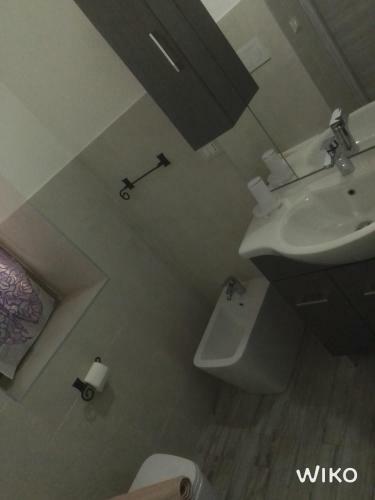 Bed & Breakfast La Corte Del Moro