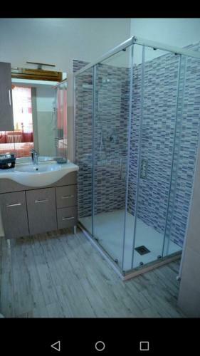 Bed & Breakfast La Corte Del Moro