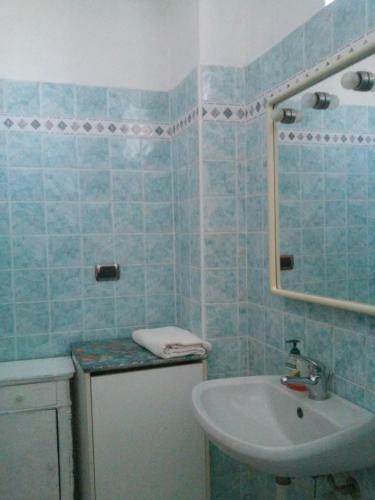 Apartamento Vitedipinte 2 Country House Monolocale