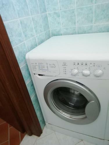 Apartamento Vitedipinte 2 Country House Monolocale