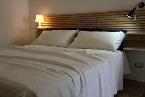 B&B Villa Sofia