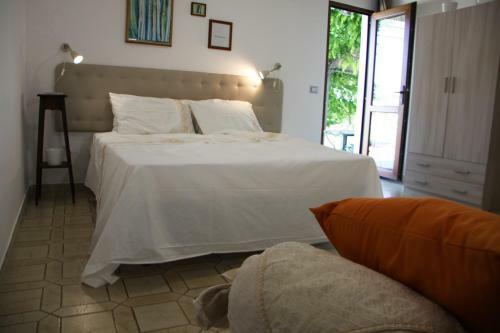 B&B Villa Sofia