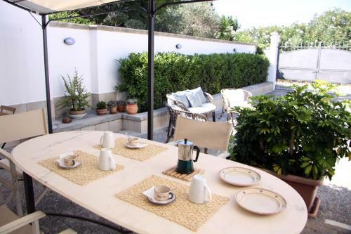 B&B Villa Sofia
