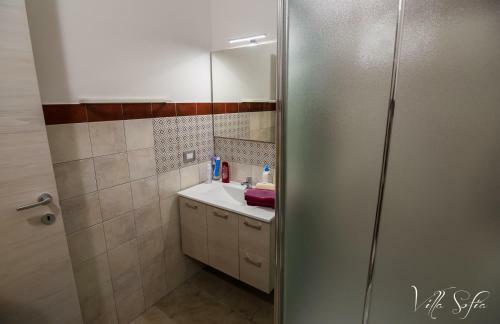 B&B Villa Sofia