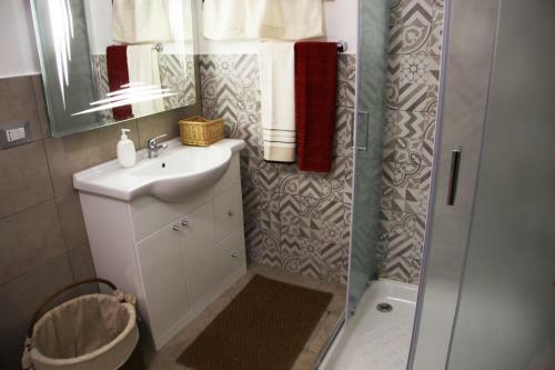 B&B Villa Sofia