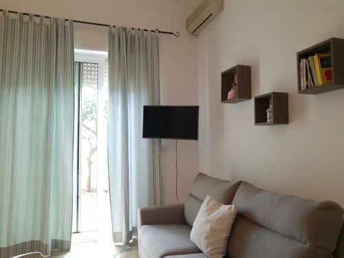 Apartamento Kennedy House