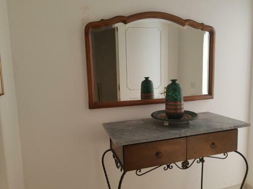 Apartamento Kennedy House