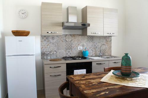 Apartamento Kennedy House
