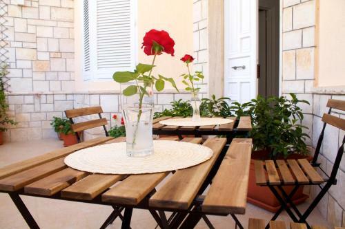 Apartamento Kennedy House