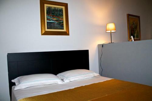 Apartamento Kennedy House