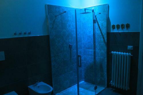 Apartamento Kennedy House