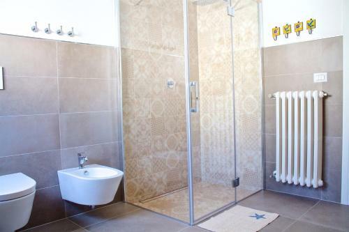 Apartamento Kennedy House