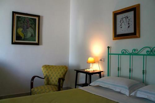Apartamento Kennedy House