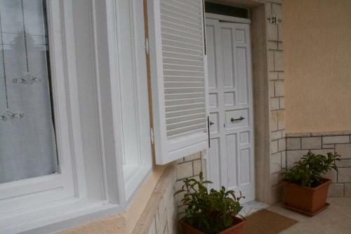 Apartamento Kennedy House
