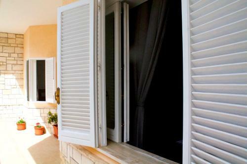Apartamento Kennedy House