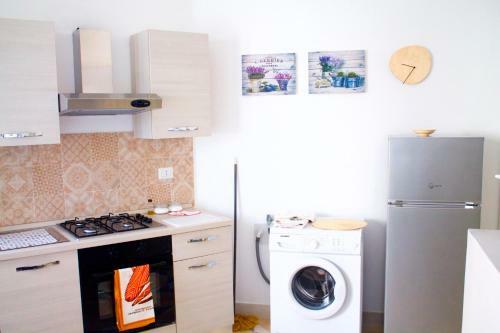 Apartamento Kennedy House