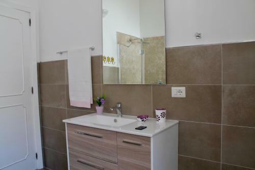 Apartamento Kennedy House