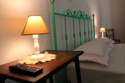 Apartamento Kennedy House