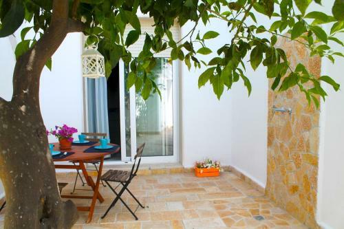 Apartamento Kennedy House