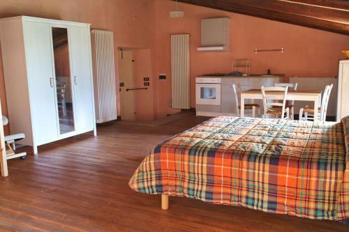 Hostal Al Casolare