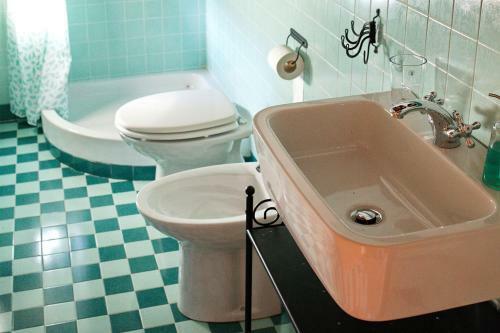 Hostal Al Casolare