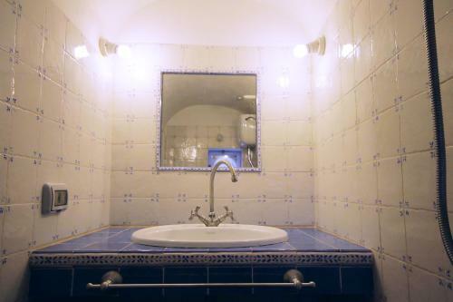 Hostal Al Casolare