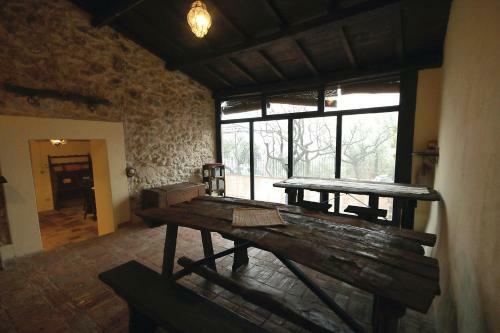 Hostal Al Casolare