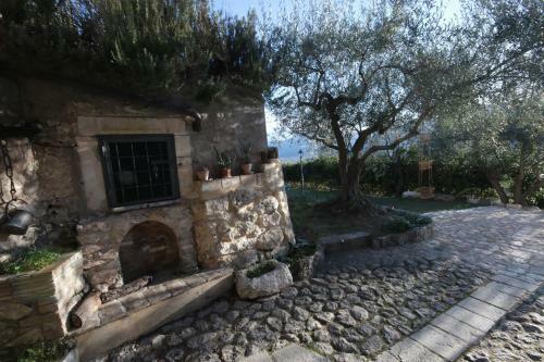 Hostal Al Casolare