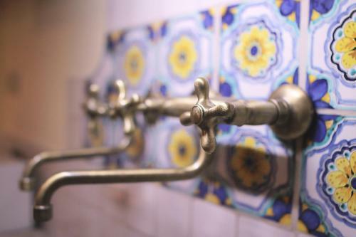 Hostal Al Casolare