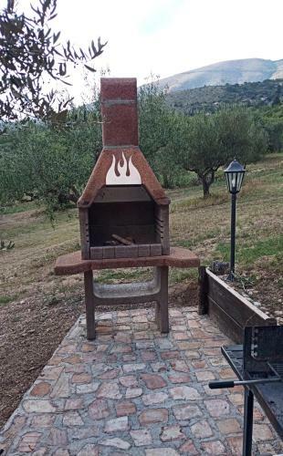 Hostal Al Casolare