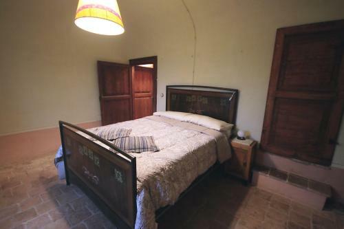 Hostal Al Casolare