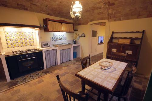 Hostal Al Casolare
