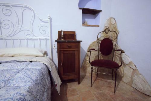 Hostal Al Casolare