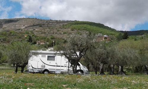 Hostal Al Casolare