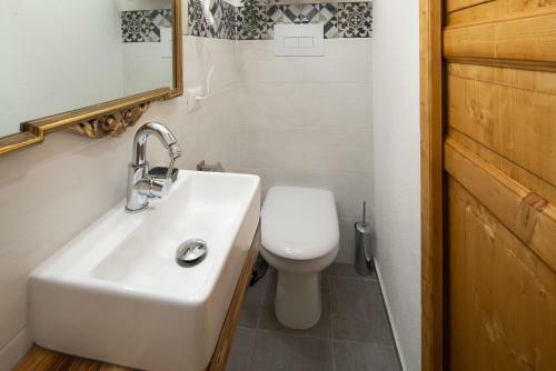 Hostal Sul Corso Affittacamere