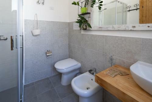 Hostal Sul Corso Affittacamere