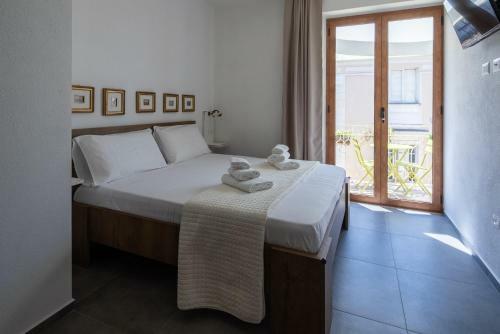 Hostal Sul Corso Affittacamere