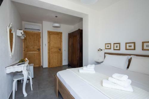 Hostal Sul Corso Affittacamere
