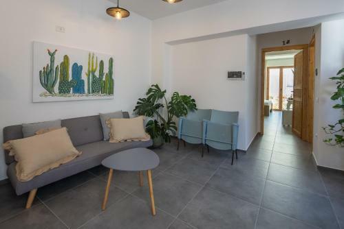 Hostal Sul Corso Affittacamere